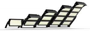 Luz-LED-modular-de-mástil-alto-200-a-1200W