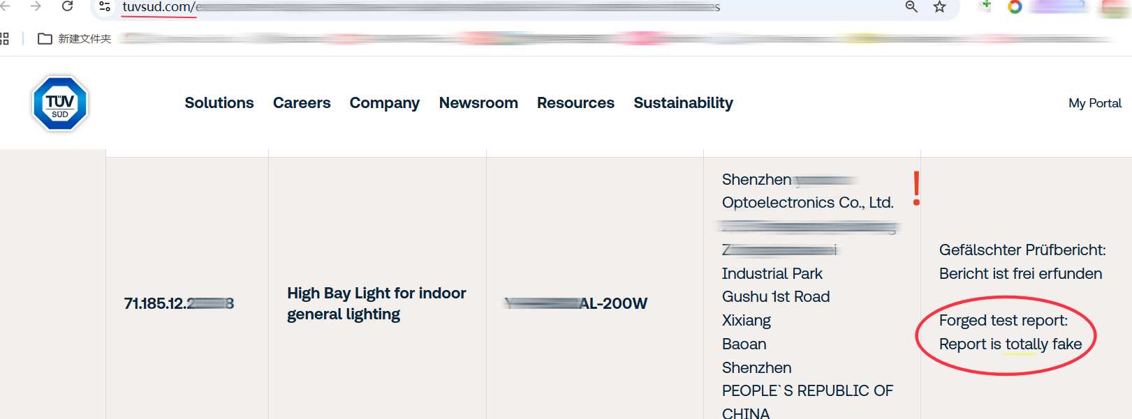 bd9ab129-ae1e-4b56-be08-304dba807713