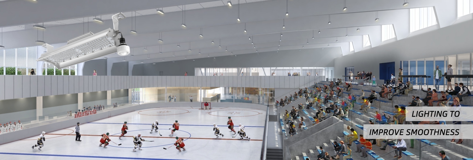 ice-arena-rink-hockey-lighting-project