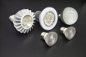 échantillons-aléatoires-de-lampes-LED